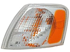 Apa replacement turn for sale  Delivered anywhere in USA 