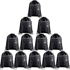 Kuuqa 12pcs drawstring for sale  Delivered anywhere in USA 