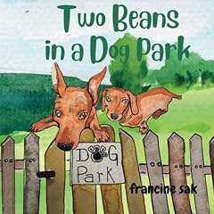 Two beans dog for sale  Delivered anywhere in USA 