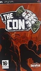 The con usato  Spedito ovunque in Italia 