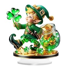 Surakey patricks day for sale  Delivered anywhere in USA 