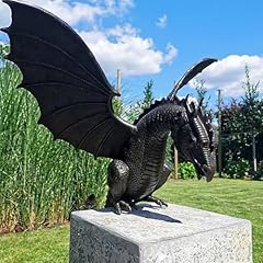 Hwging large dragon for sale  Delivered anywhere in UK