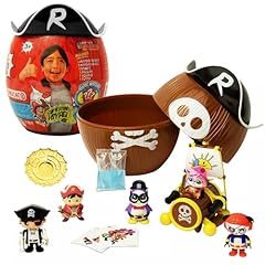 Ryan giant pirate for sale  Delivered anywhere in USA 