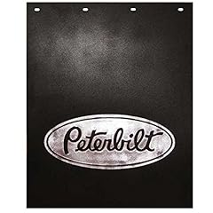 Peterbilt motors black for sale  Delivered anywhere in USA 