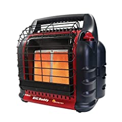 Heater 4000 18000 for sale  Delivered anywhere in USA 