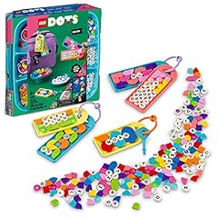 Lego 41949 dots for sale  Delivered anywhere in UK