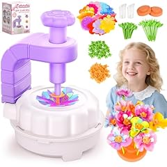 Windpaint toys girls for sale  Delivered anywhere in USA 