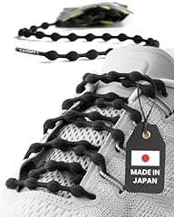 Caterpy run ultimate for sale  Delivered anywhere in USA 
