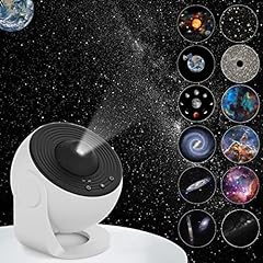 Galaxy projector planetarium for sale  Delivered anywhere in USA 