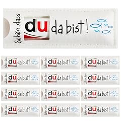 Bofunx 24pcs gastgeschenk gebraucht kaufen  Wird an jeden Ort in Deutschland