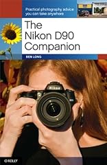 The nikon d90 d'occasion  Livré partout en Belgiqu