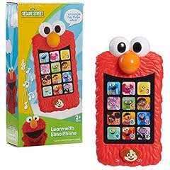 Sesame street learn for sale  Delivered anywhere in USA 