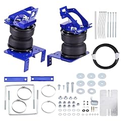 Maxpeedingrods 5000 lbs for sale  Delivered anywhere in USA 