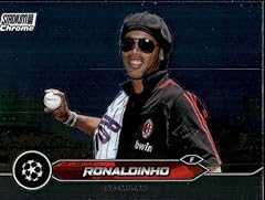 2023 topps uefa for sale  Delivered anywhere in USA 