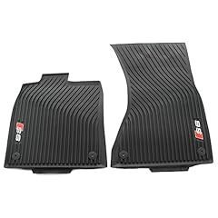 Audi 4g1061221b041 original for sale  Delivered anywhere in USA 