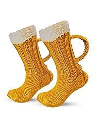Fgfd lustige socken gebraucht kaufen  Wird an jeden Ort in Deutschland