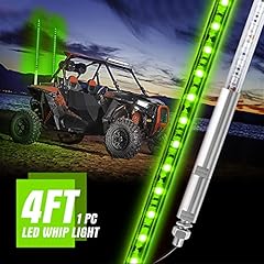 1pc 4ft led for sale  Delivered anywhere in USA 