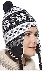 Marok inerie bonnet d'occasion  Livré partout en France