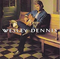 Wesley dennis for sale  Delivered anywhere in USA 