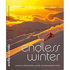 Red gun endless d'occasion  Livré partout en Belgiqu