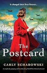 Postcard completely gripping for sale  Delivered anywhere in USA 