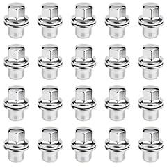 Bohaner 20pcs m14x1.5 for sale  Delivered anywhere in UK