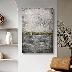 Rgvv handgemalte acrylbilder gebraucht kaufen  Wird an jeden Ort in Deutschland