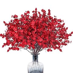 Bundles fake flowers for sale  Delivered anywhere in USA 
