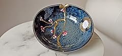 Direfly authentic japanese for sale  Delivered anywhere in USA 