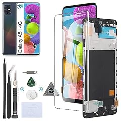 Rongzy lcd schermo usato  Spedito ovunque in Italia 