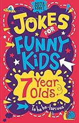 Jokes funny kids for sale  Delivered anywhere in USA 