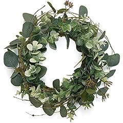 Idyllic artificial green for sale  Delivered anywhere in USA 