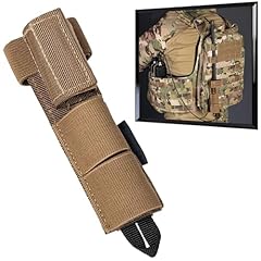 Wlxw pochette transport d'occasion  Livré partout en France