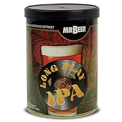 Mr. beer long for sale  Delivered anywhere in UK