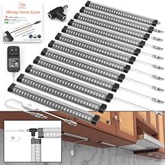 Ebd led light for sale  Delivered anywhere in USA 