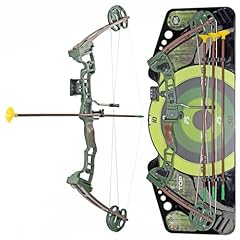 Toy archery compound for sale  Delivered anywhere in USA 