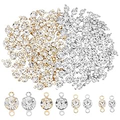 Superfindings 192pcs sizes for sale  Delivered anywhere in UK
