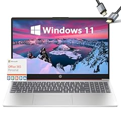 15.6 laptop student for sale  Delivered anywhere in USA 
