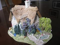 Lilliput lane halcyon for sale  Delivered anywhere in USA 