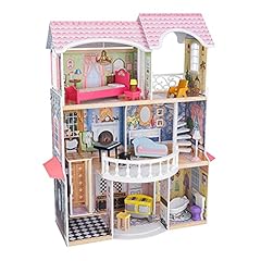 Kidkraft magnolia mansion for sale  Delivered anywhere in UK