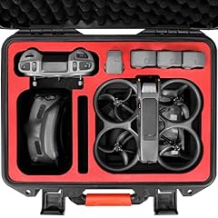 Fpvtosky hard case for sale  Delivered anywhere in USA 