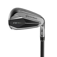 Taylormade gunmetal iron for sale  Delivered anywhere in USA 
