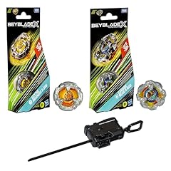 Beyblade scythe incendio for sale  Delivered anywhere in USA 
