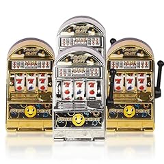 Rsstarxi pack mini for sale  Delivered anywhere in USA 