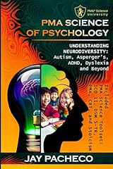 Pma science psychology for sale  Delivered anywhere in USA 