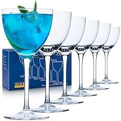 Vifvor martini glasses for sale  Delivered anywhere in USA 