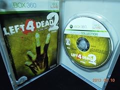 Left dead japan for sale  Delivered anywhere in USA 