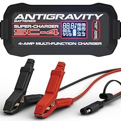 Antigravity batteries super for sale  Delivered anywhere in USA 