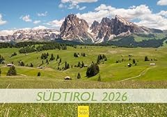 Edition seidel calendario usato  Spedito ovunque in Italia 
