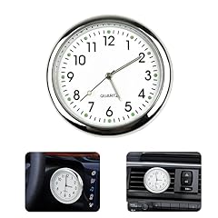 Onoyoy car clock for sale  Delivered anywhere in UK